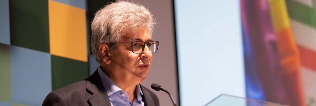 Torino, il calabrese Enzo Pelle si occuperà anche della Filca-Cisl torinese