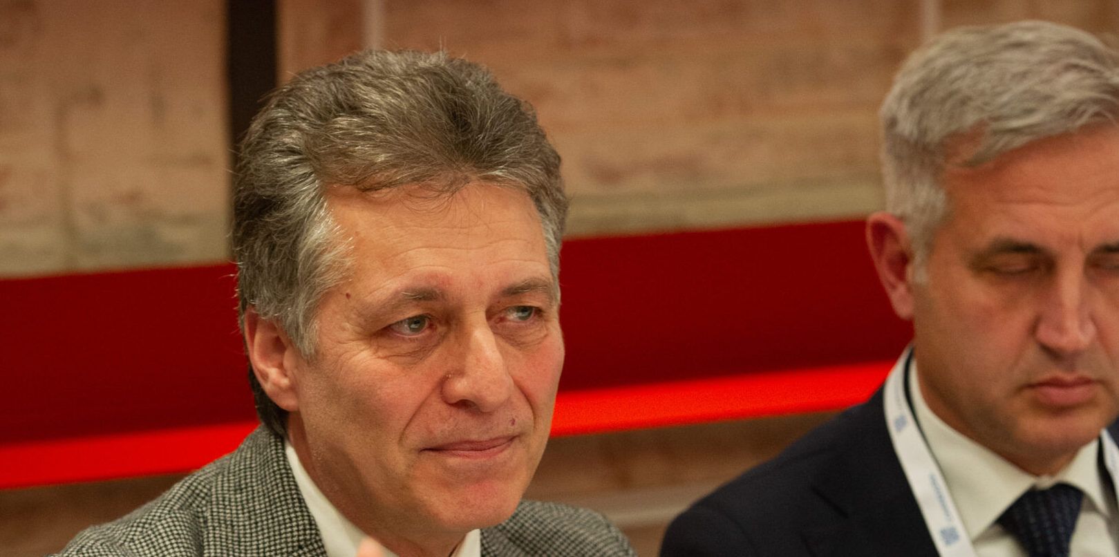 Ferrara: «Spendere meglio e di più i tanti fondi a disposizione delle Regioni