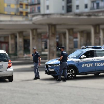 Cosenza, ennesimo episodio di violenza all’Autostazione. «Deve scapparci il morto?»