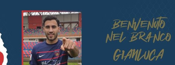 Dopo Camporese ecco Frabotta, il Cosenza ingaggia il terzino ex Juventus