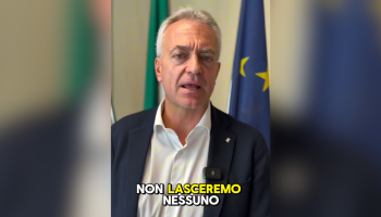 Legge 15, Gallo: «Abbiamo stabilizzato i precari. Ora 126 giornate effettive»