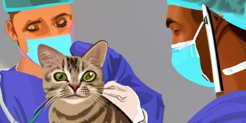 Gatto comune Casali del manco sindaco