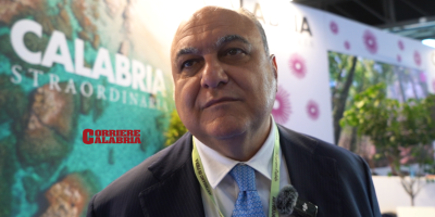 «Il lavoro chiama, la Calabria risponde», l’assessore Calabrese rilancia su occupazione stabile e turismo