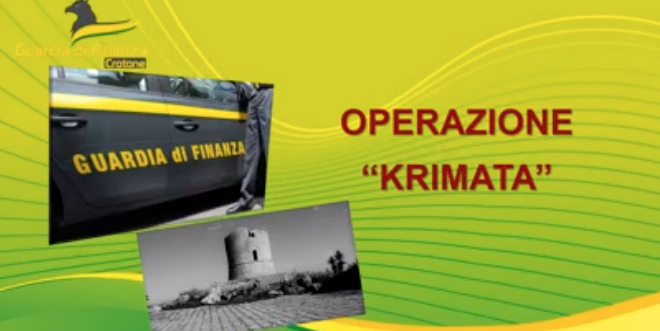 Le “cartiere” dei clan, il pentito racconta Esposito: «Faceva truffe in Lombardia con i camion»