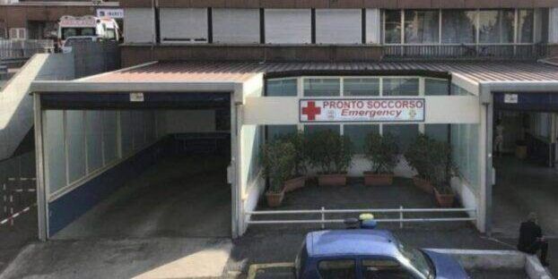 Gom di Reggio: pazienti fragili in fila per il vaccino, ristabilita la normalità