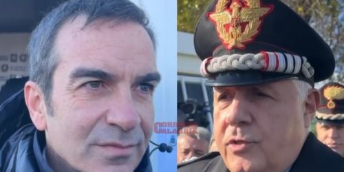 Roberto-Occhiuto- Teo-luzi