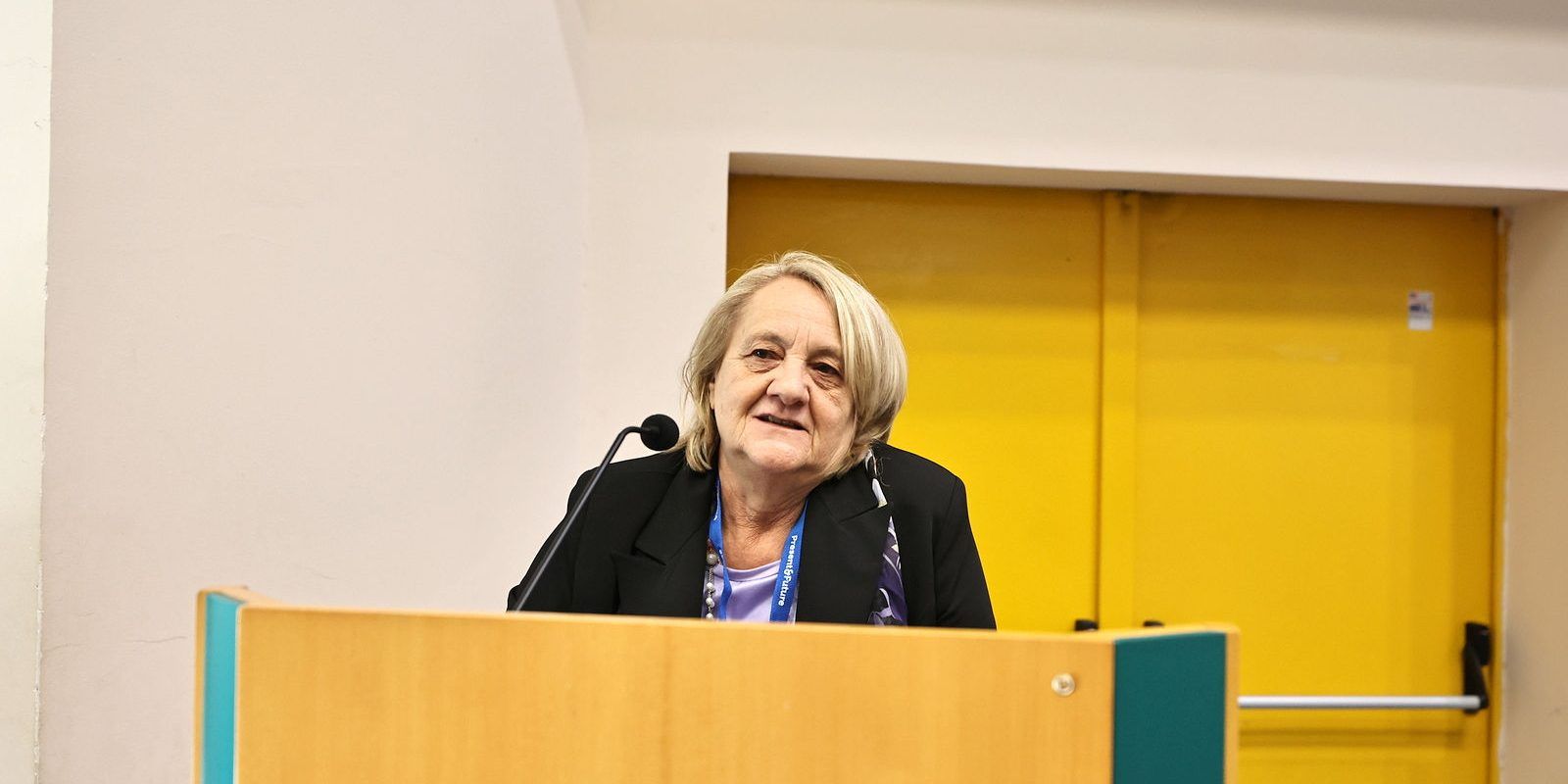 Calabria, focus sulla pediatria tra criticità e prospettive per il futuro dell’assistenza