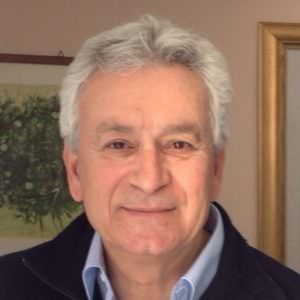 «Servizi socioassistenziali, da che parte stanno i comuni?»