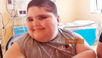 «Mariano può iniziare in Calabria un percorso riabilitativo»