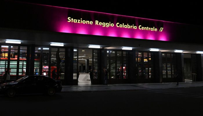 Torna FrecciaRosa: prevenzione oncologica a bordo treno