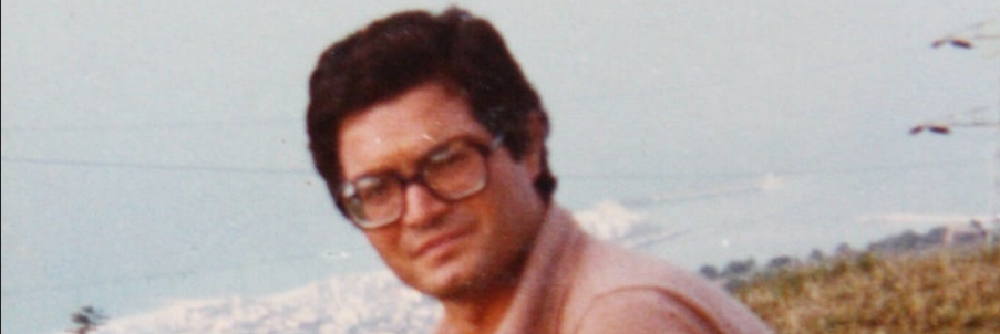 A Roma un parco intitolato a Giuseppe Valarioti, vittima della ‘ndrangheta