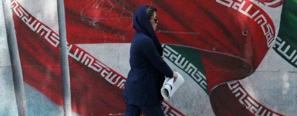 Scattata la tregua di 10 giorni fra Israele e Libano