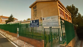 La classe I B dell’IC Rende Centro-San Fili vince il concorso nazionale Istat “Il Censimento permanente sui banchi di scuola”