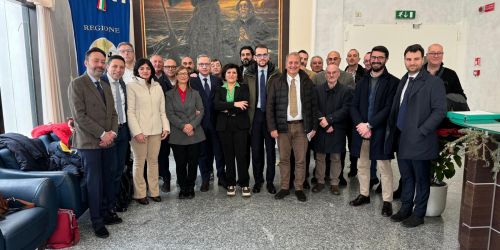 Tavolo_Territoriale_Mercure