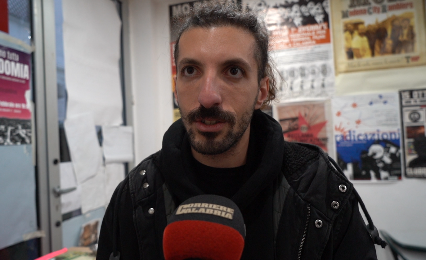 Flotilla, nuova missione a Gaza. Si parte anche dalla Calabria, La Picciarella: «E’ necessario ripartire»