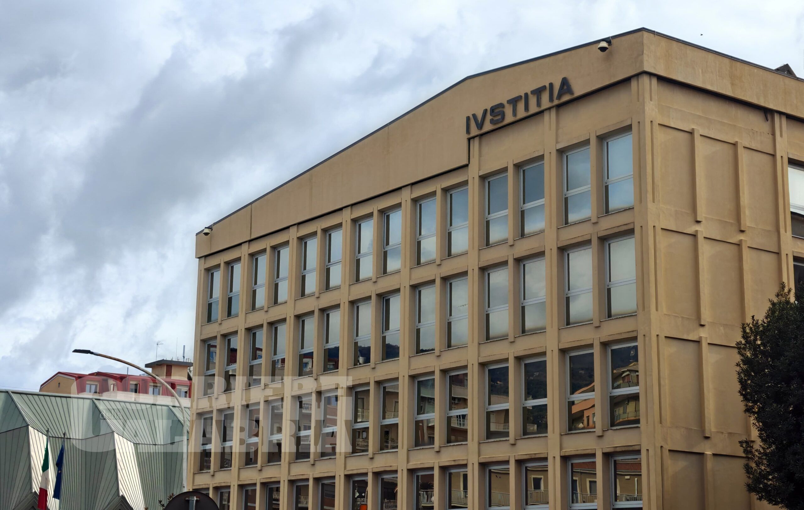 Imponimento, in aula il pentito Barbieri. «Gli Anello e i Bonavota si erano spartiti tutto»