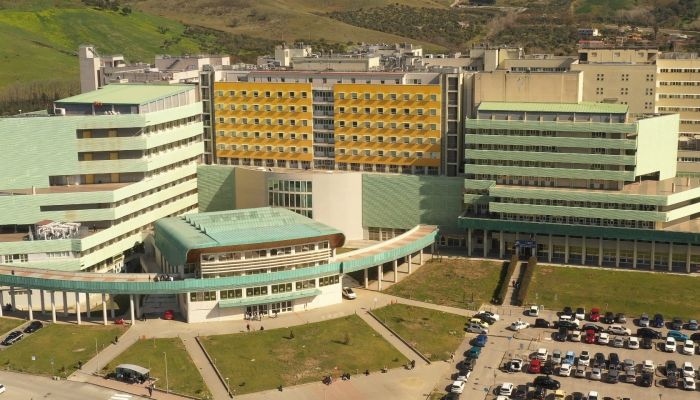 Sanità, l’Umg tra le 15 università italiane che firmano il Piano per salvare il diritto alle cure