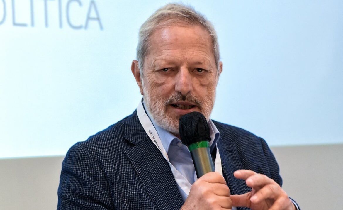 Tragedia di Cutro, Paolo Pagliaro a “L’altra Politica”: «Gestione approssimativa e crudele»