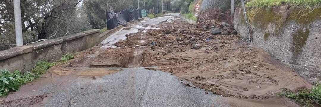 Gestione del territorio, Calabria con la spesa pro capite tra le più alte