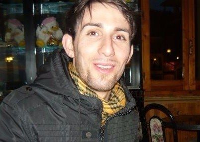 Moto contro auto, muore un giovane crotonese