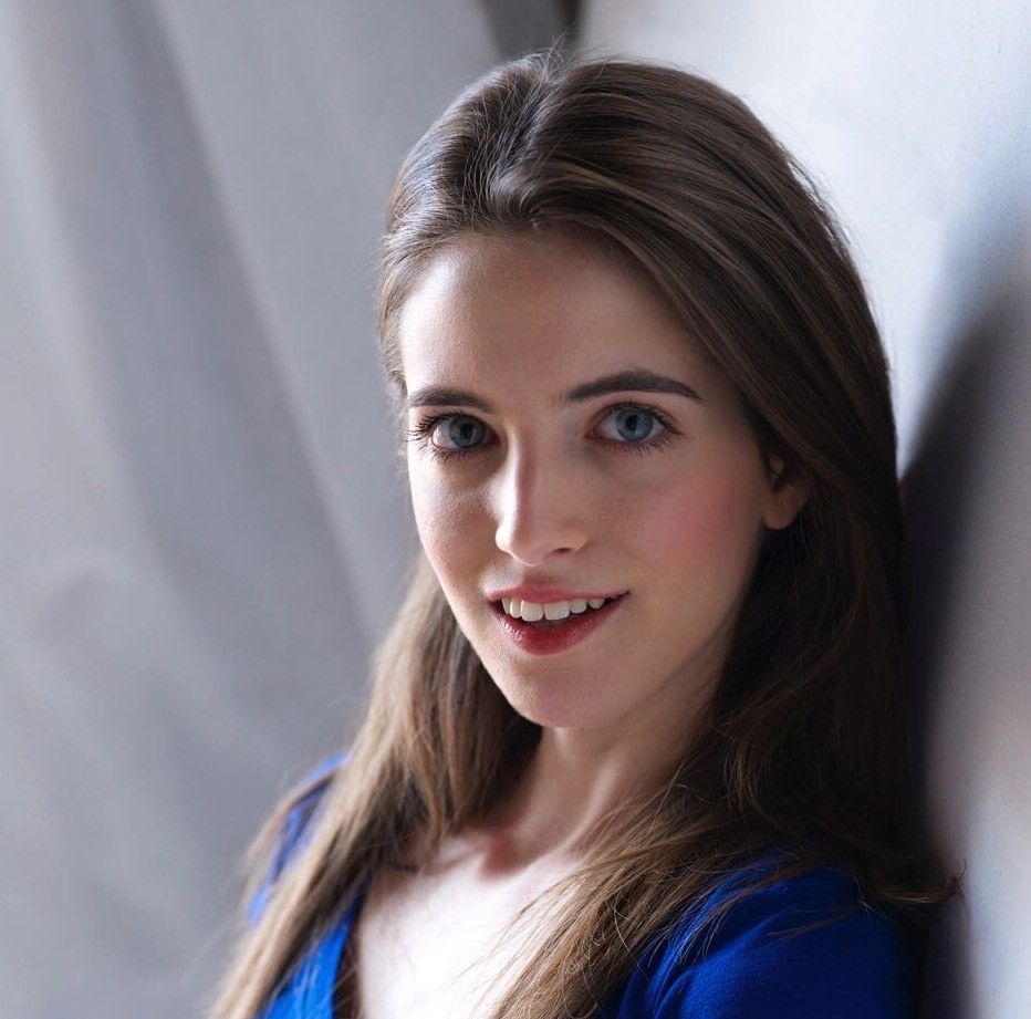 Asya Rotella presiederà la Fondazione dedicata al padre