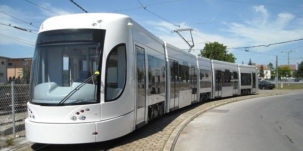 Il 2020 sarà l’anno delle metropolitane