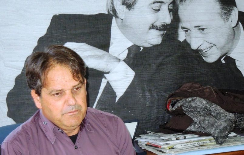 Nicotera, chiesto lo scioglimento. Il Pd contro il sindaco: «Si dimetta»