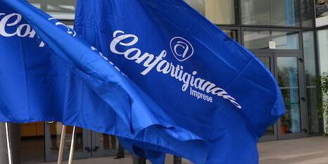 Legalità, sicurezza e imprese: in Calabria emergenze e nuove sfide