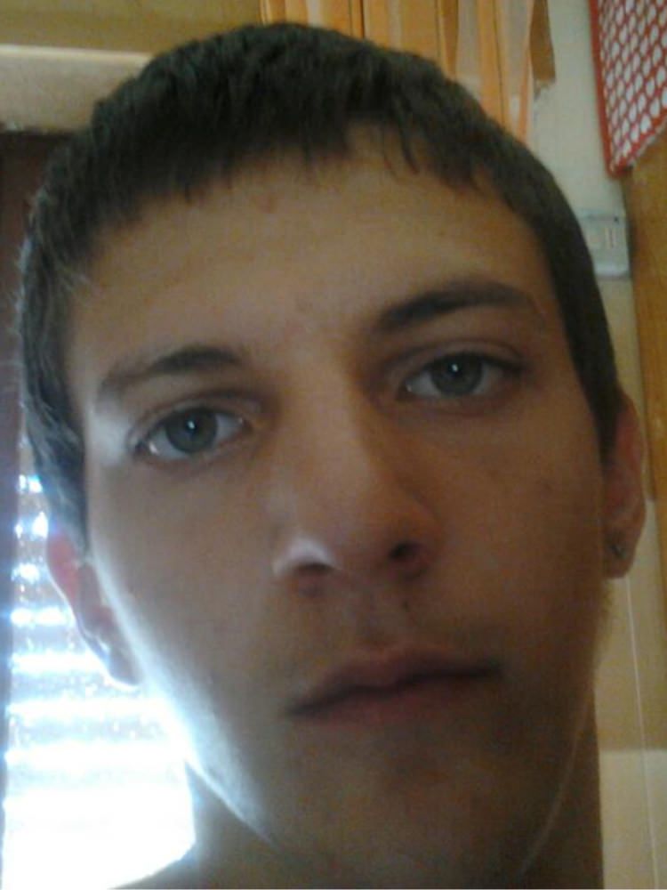 Diciottenne scomparso, si cercano indizi sul pc