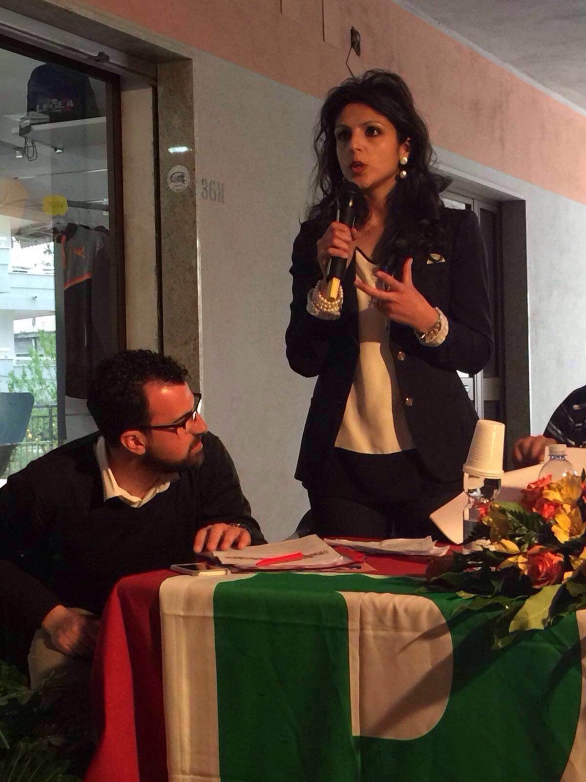 Diamante, presentato l'Osservatorio sociale del Comune