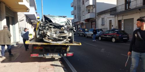 incidente_statale_106_ardore