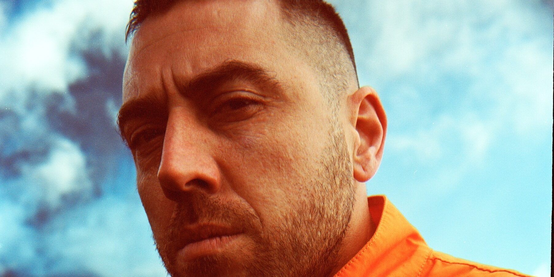 Roccella Summer Festival, Coez in cartellone