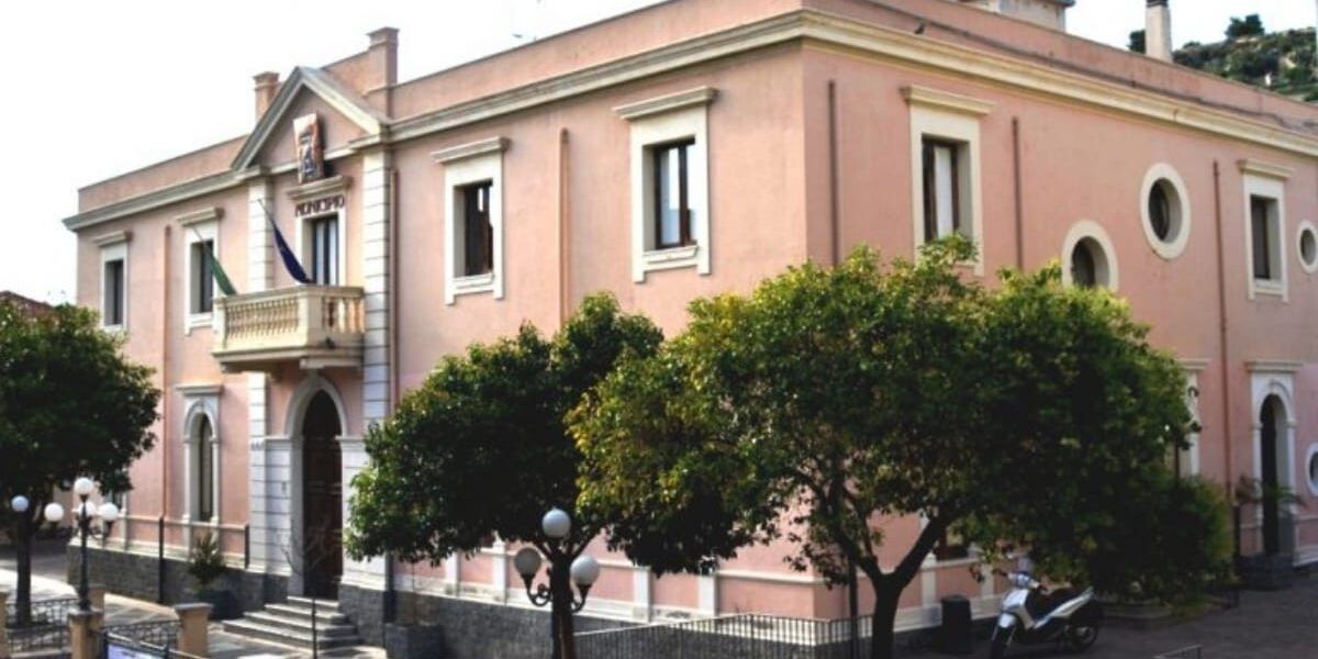 Melito Porto Salvo, gli ex sindaci Iaria e Costantino assolti dall’accusa di associazione mafiosa