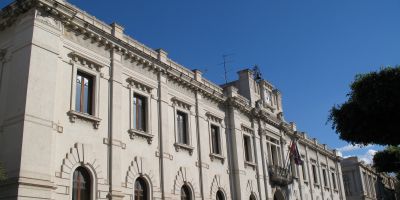 Referendum e amministrative, l’eccezione Reggio e la sfida di maggio