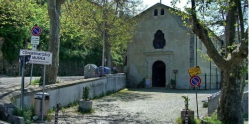 conservatorio-cosenza