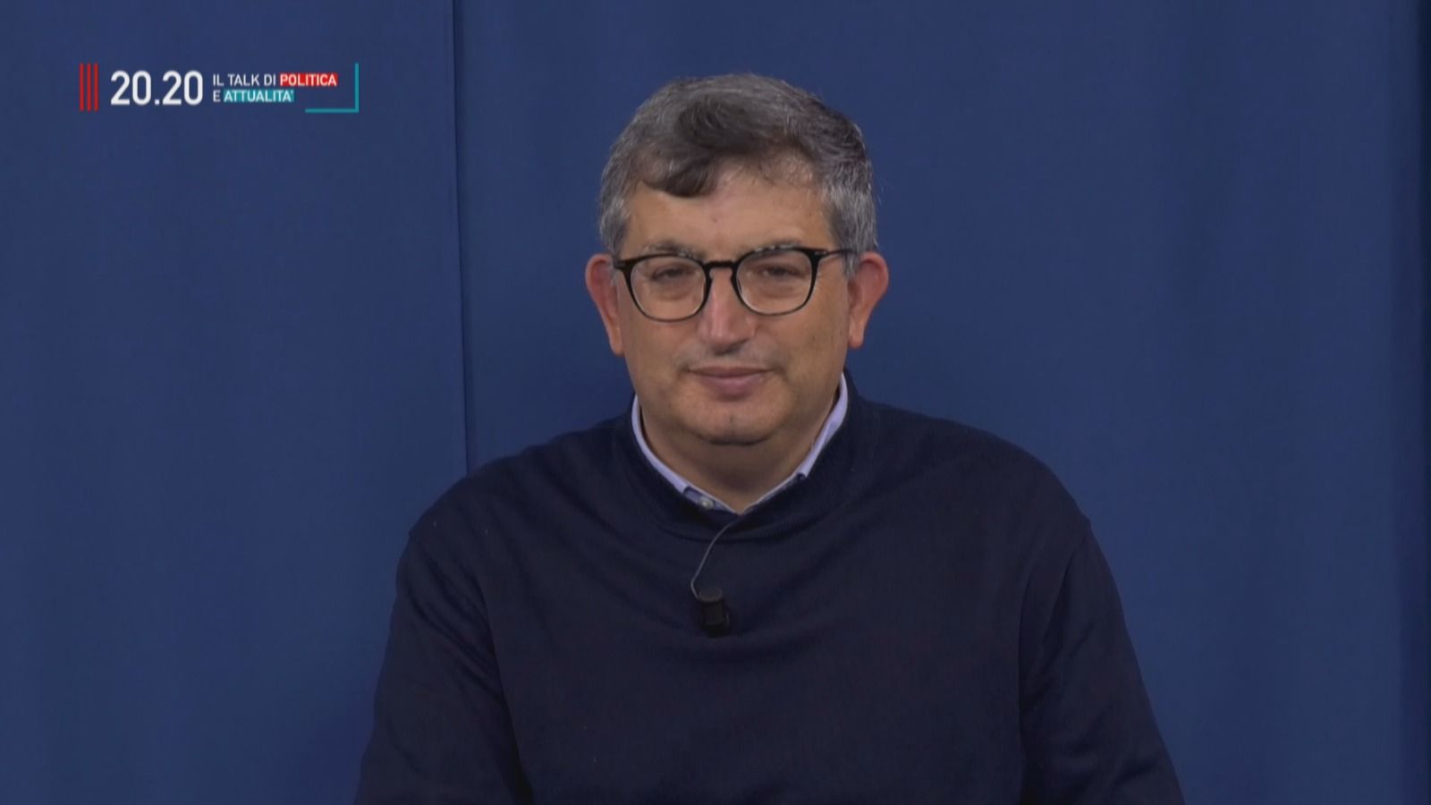 De Nisi: «Impegno e serietà, Pujia sarà sempre un esempio»