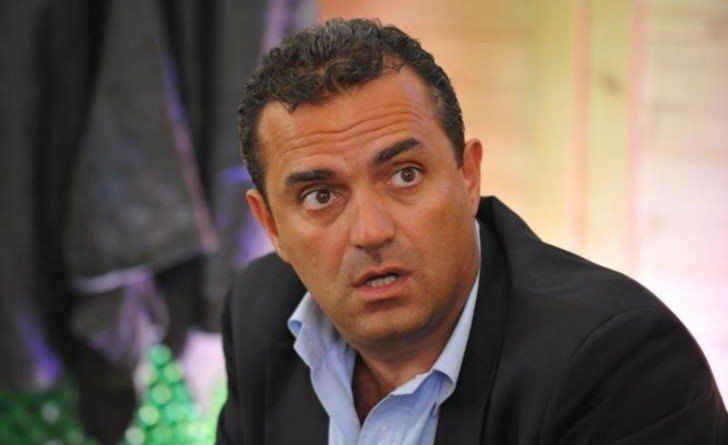 Regionali, De Magistris: «In Calabria candidato a mia insaputa»