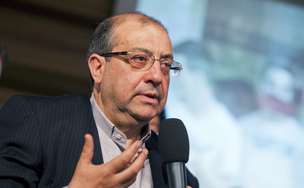 «Dieci anni dopo la rivolta, a Rosarno nulla è cambiato»