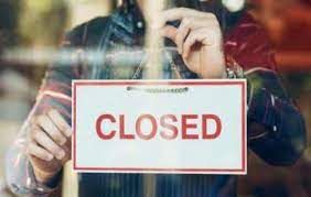 I sindacati: «Occhiuto disponga la chiusura dei negozi per l’Epifania»