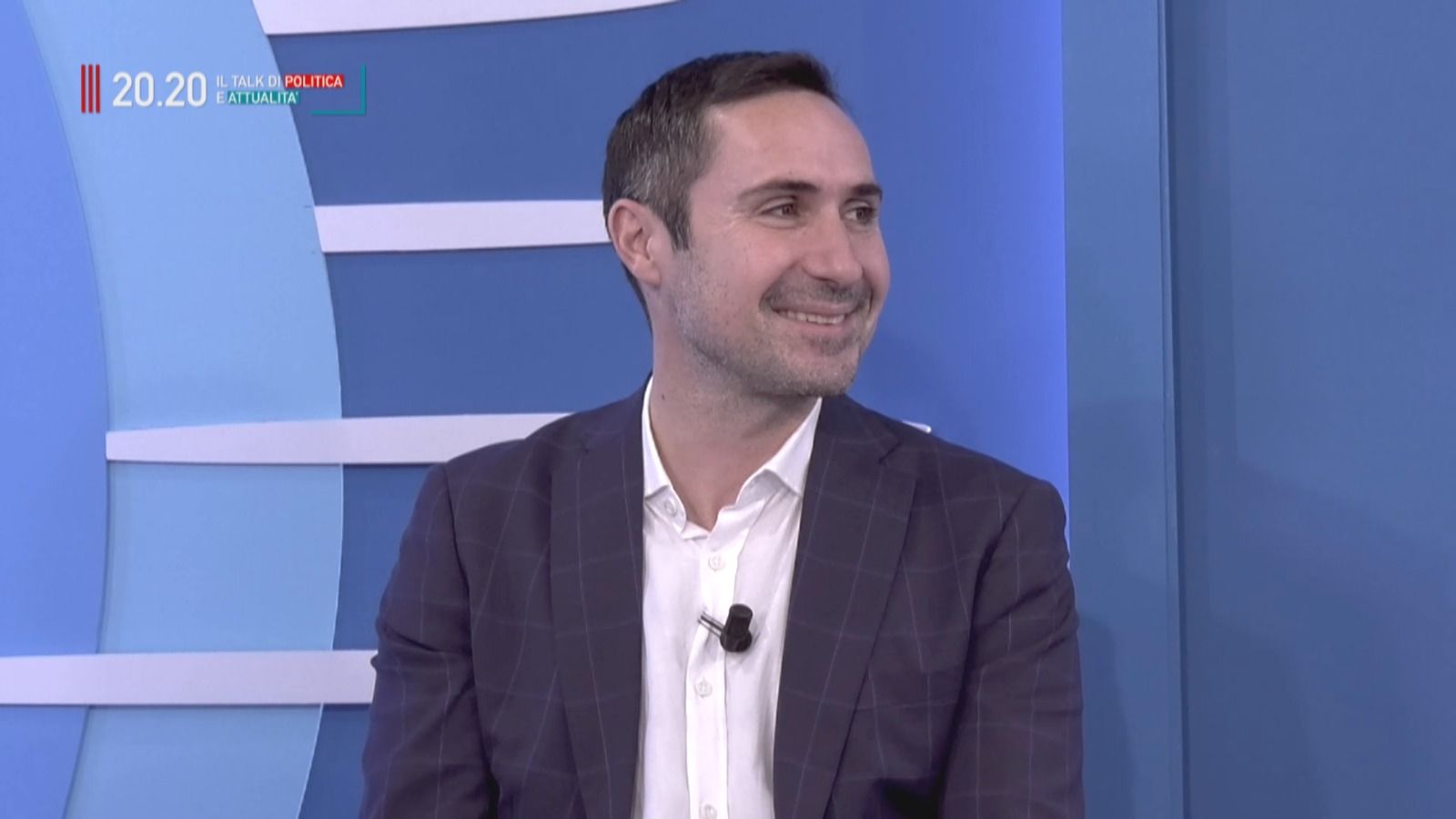 Università, Alecci: «La giunta regionale manca di una visione strategica»