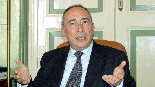 Postiglione: «Digitale fondamentale per gestire i beni dei clan»