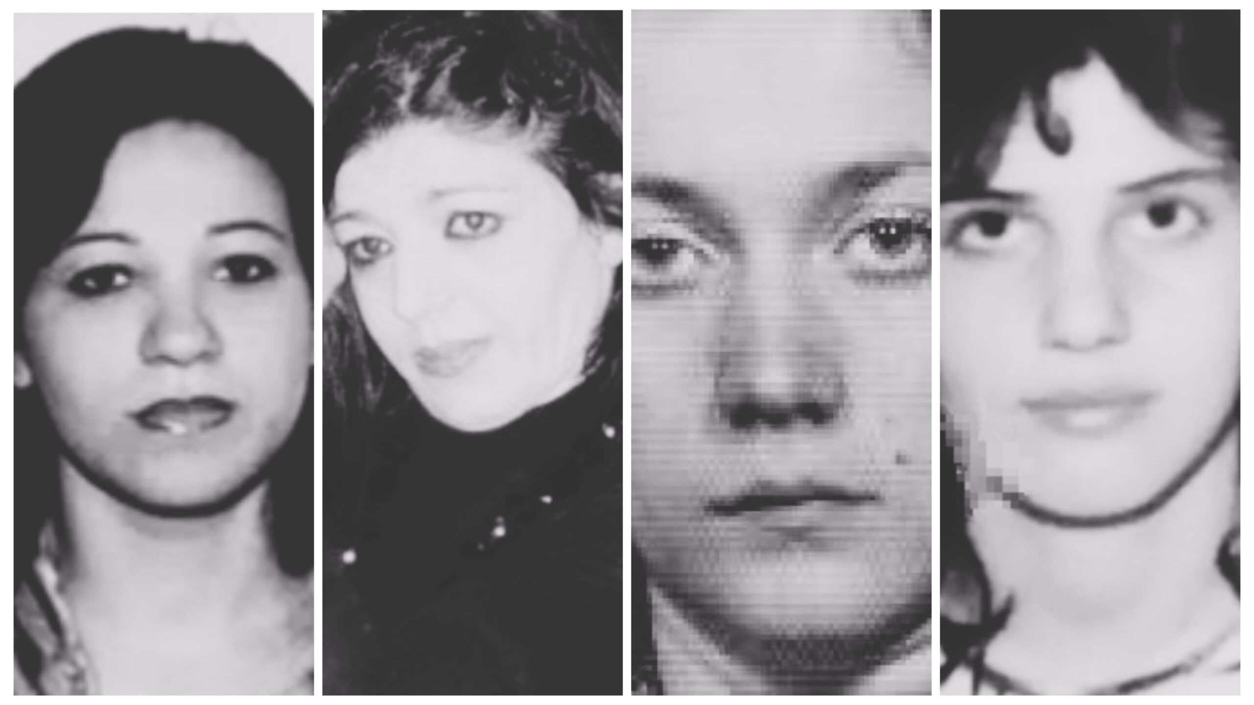 ‘Ndrangheta e femminicidi: le donne vittime perché ribelli