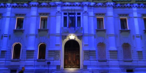 fibromialgia_reggiocalabria