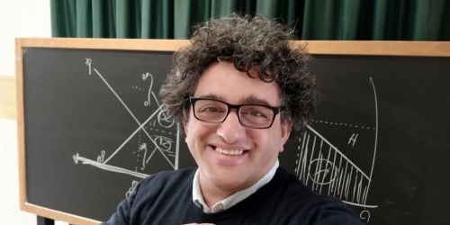 francesco-aiello-unical