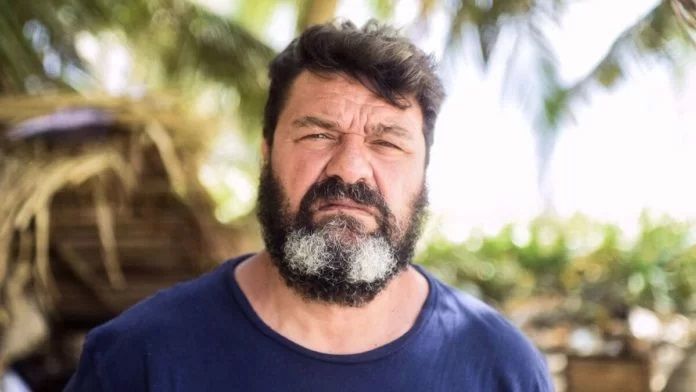 ‘Ndrangheta, chiesti 20 anni per Davide Flachi. Chiede di patteggiare l’ex “naufrago” Terlizzi