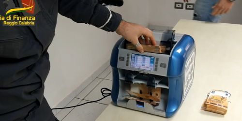 gdf-reggio-calabria-soldi