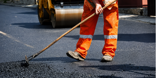 dal Mit quasi 3 milioni per 20 centri calabresi