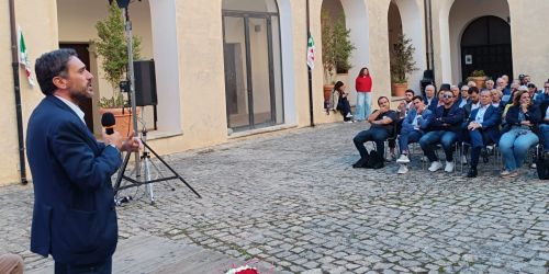 irto-festa-regionale-unita-2