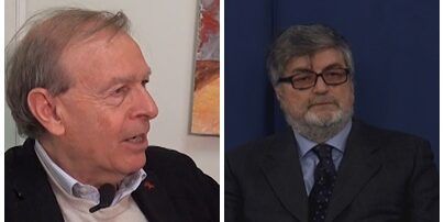 D’Ippolito: «Stiamo sollecitando la nomina dei sub-commissari da affiancare a Longo»