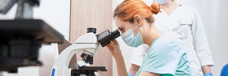 Leucemie, nel 2023 circa 5.600 trapianti tra allogenici e autologhi